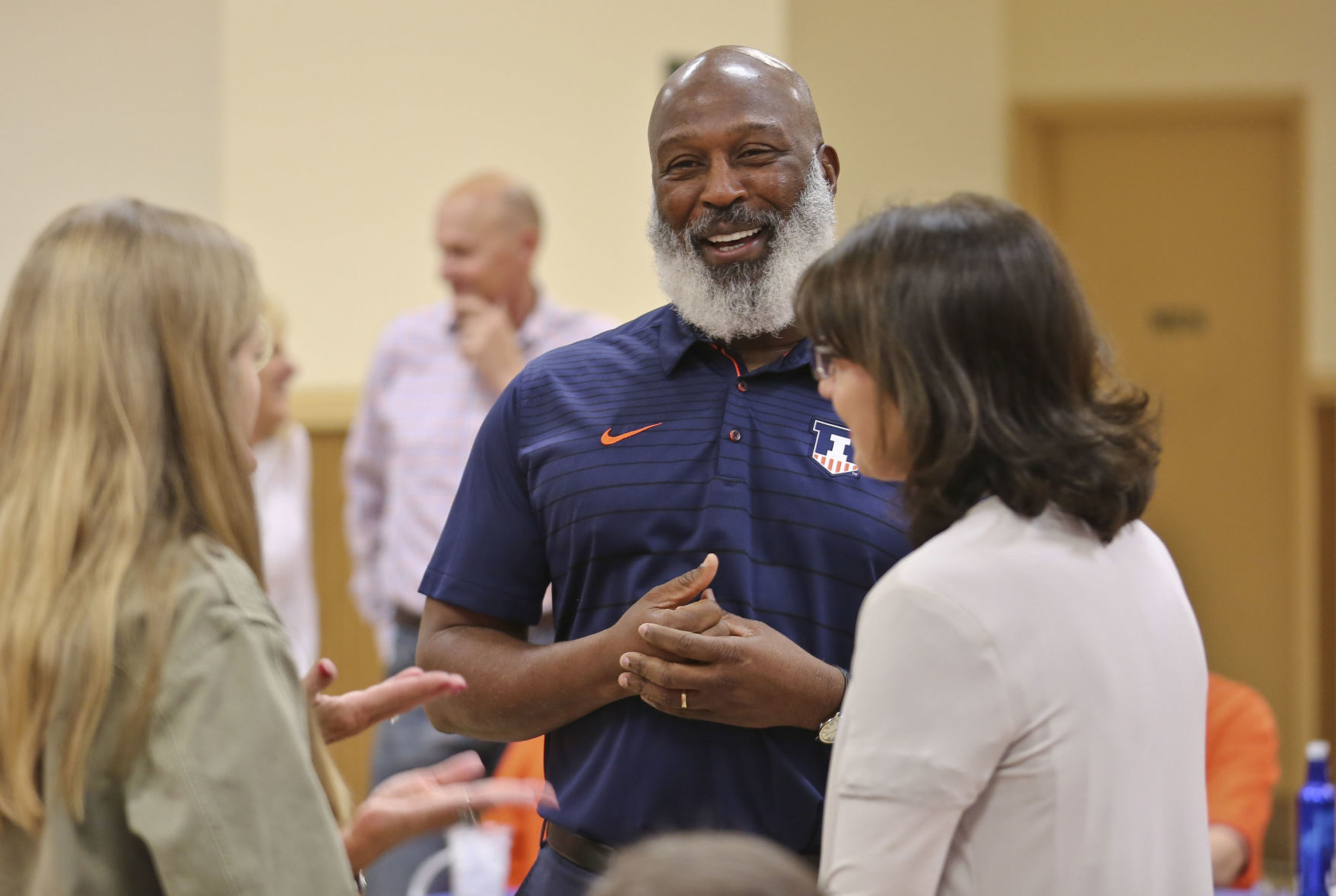 Third_annual_Illini_Event 20 5.14.19.JPG